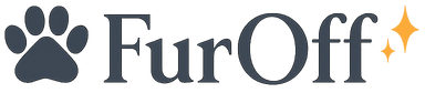 FurOff